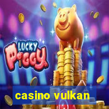 casino vulkan